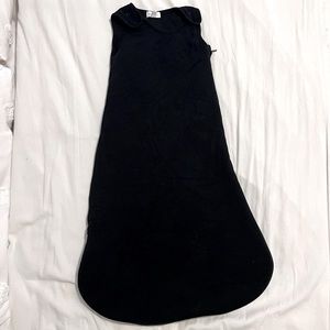 Angel Dear Sleep Sack - 0-6 month